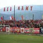 velezcel09-10_28629