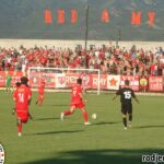velezcel11-12_281829