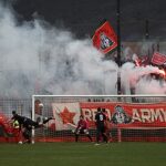 velezcel12-13