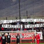 velezcel12-13_28229