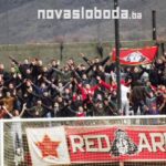 velezcel12-13_28629