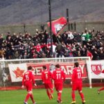 velezcel12-13_28829