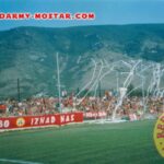 velezcel2001