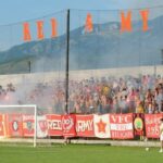 velezcel_11-12_4547