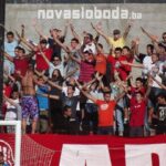 velezgos_12-13_28129