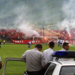 velezgosk03-04_