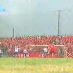 velezgosk04-05_112