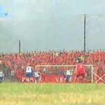 velezgosk04-05_117