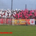 velezgrad05-06_314245