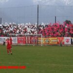 velezgrad05-06_314246
