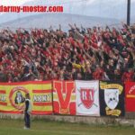 velezgrad05-06_314248