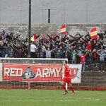 velezgrad_12-13