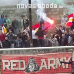 velezgrad_12-13_2