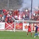 veleziskr05-06_0