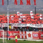 velezjed06-07_2