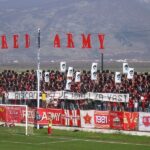 velezjed06-07_3