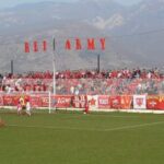 velezjed06-07_47