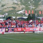 velezjed07-08_6
