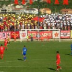 velezlak09-10_55