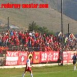 velezmis05_2