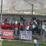 velezmod08-09