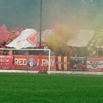 velezmodrica06-07_4