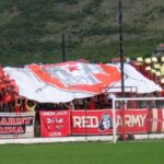 velezmodrica06-07_5