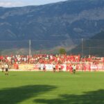 velezmra04-05_7