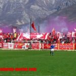 velezolim05-06_5