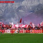 velezolim05-06_7