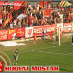 velezolim09-10_28129