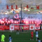 velezolim10-11