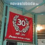 velezolim10-11_28329