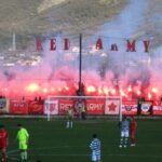 velezolim10-11_28829