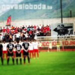 velezolim2013-14_28329
