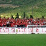 velezpos06-07_1