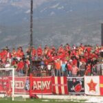 velezradn06-07_3