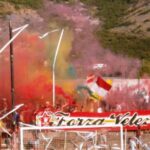 velezradn12-13_28429