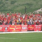 velezrud05-06