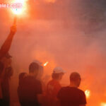 velezrud05-06_3