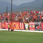 velezrud05-06_5