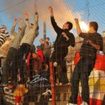 velezrup09-10 (5)