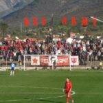 velezrup09-10_1