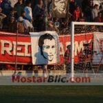 velezrup09-10_2_28229