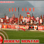 velezsar07-08_97