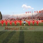 velezsar09-10_11_28329