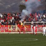 velezsar09-10_11_28629