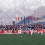 velezsar09-10_28129