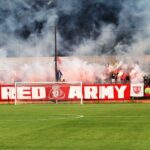 velezsar13-14_14_28129