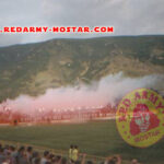 velezsar98-99_8